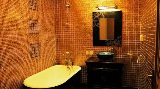 Graceland Yard Hotel Пекин Стая снимка